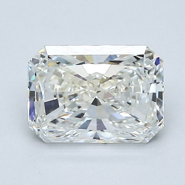 1.51 Carat