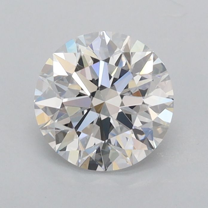 0.99 Carat