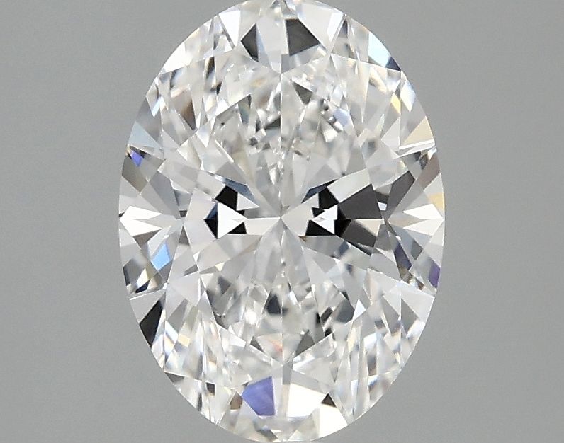 1.59 Carat