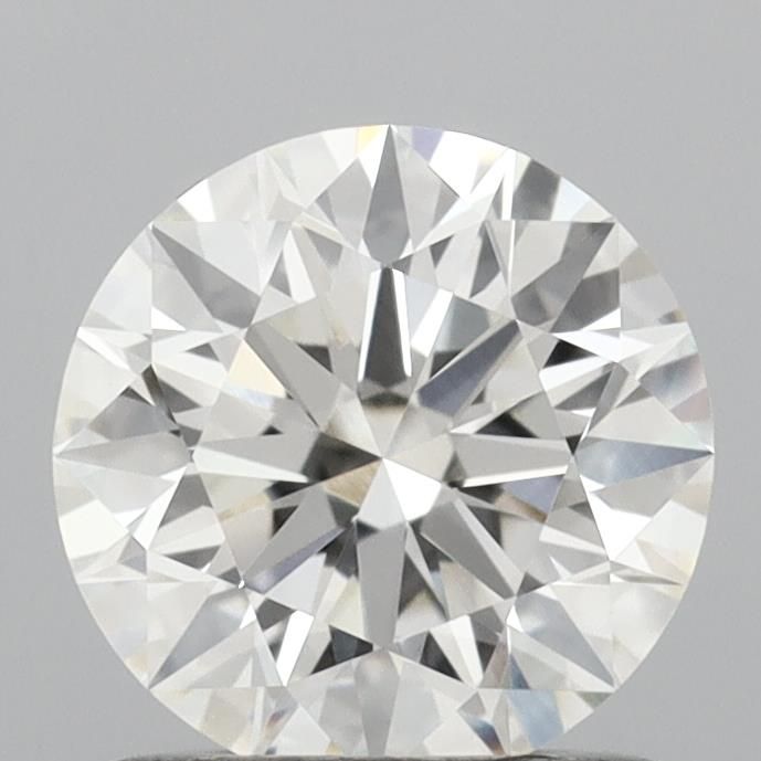 1.02 Carat