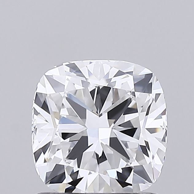 1.07 Carat