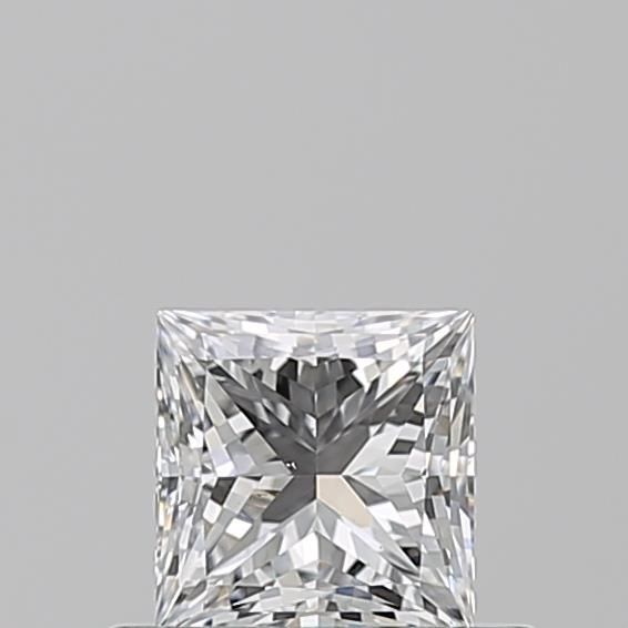 0.51 Carat
