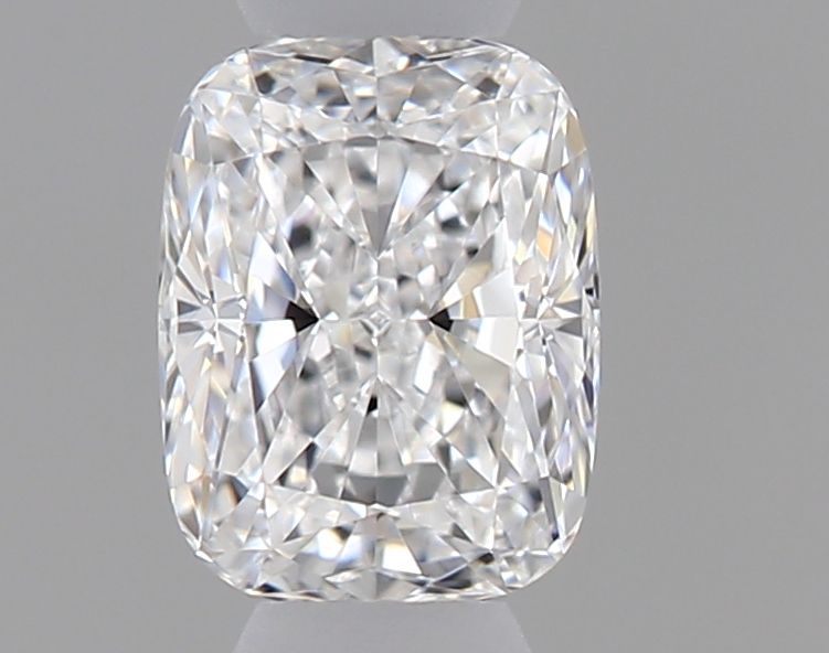 0.31 ct Cushion brilliant Diamond