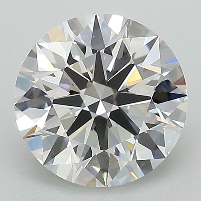 1.84 Carat