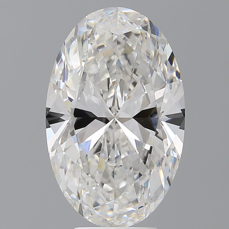 5.84 Carat