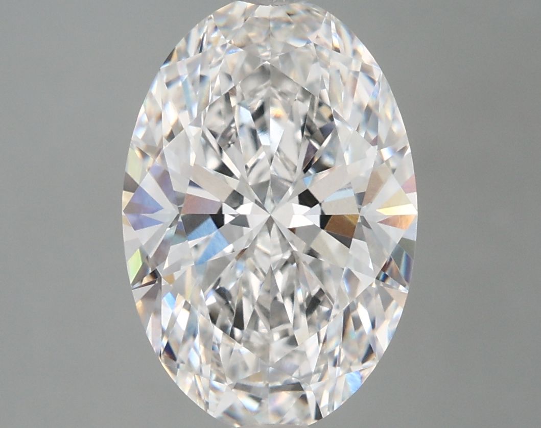 3.84 Carat