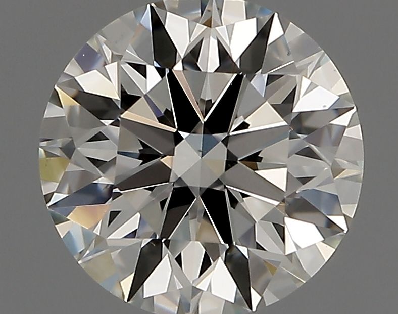 0.90 Carat