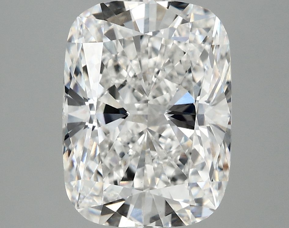 3.8 Carat