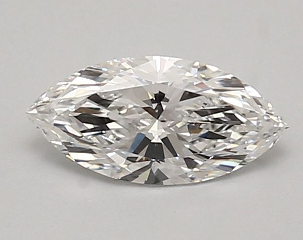 0.95 Carat