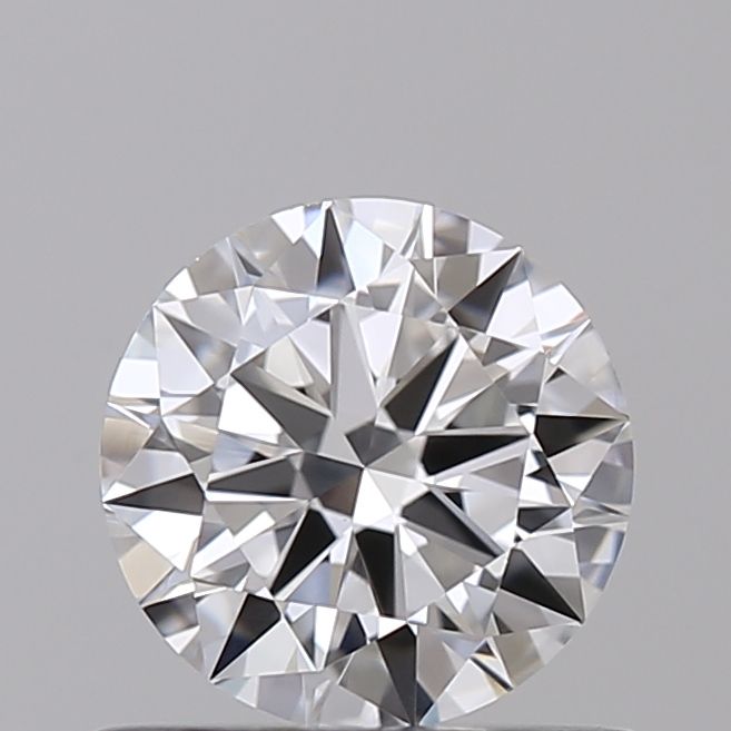 0.71 Carat