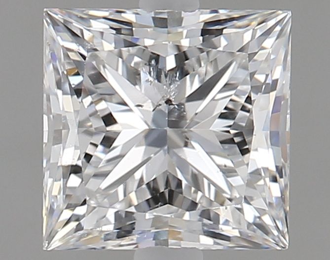 1.20 Carat