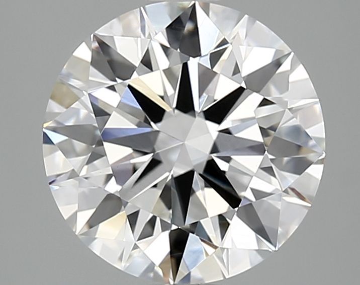2.92 Carat