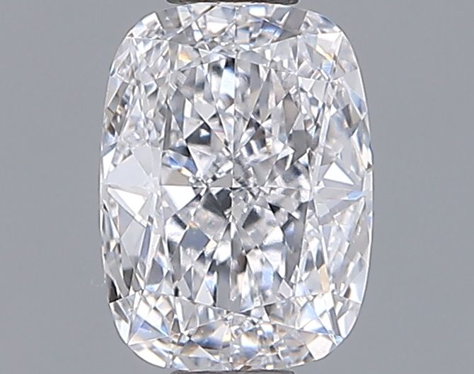 0.59 Carat