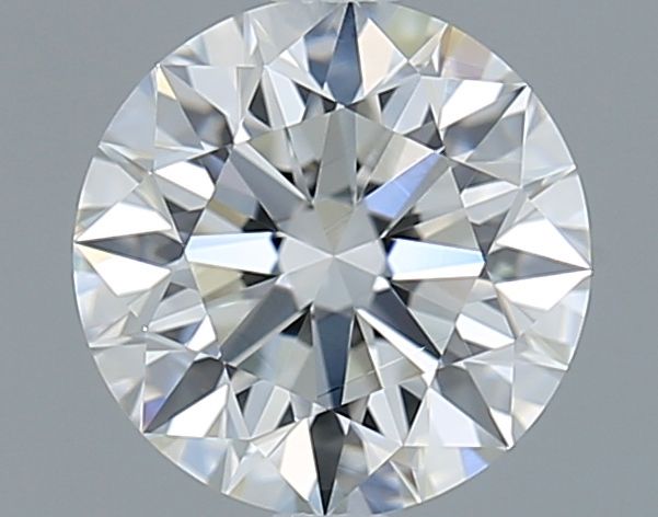 1.07 Carat