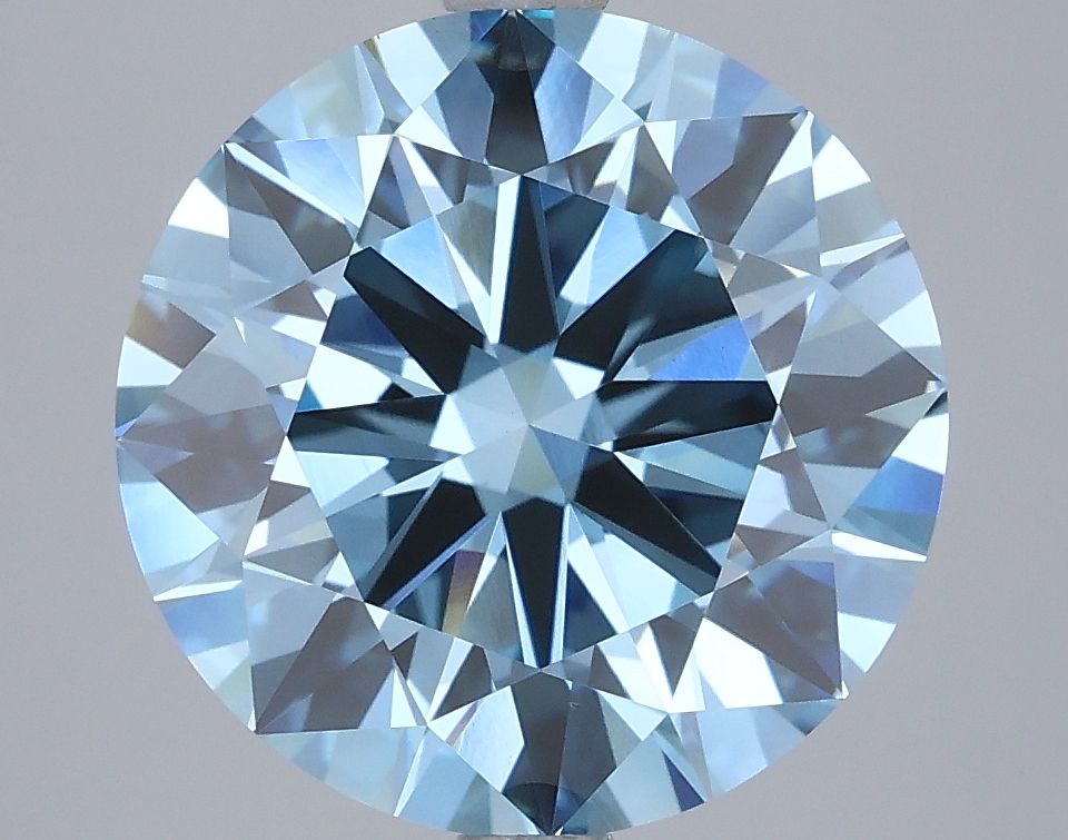 Diamond SEO Image
