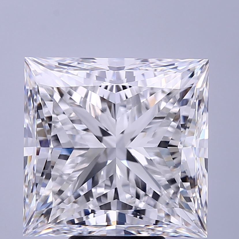 7.9 Carat
