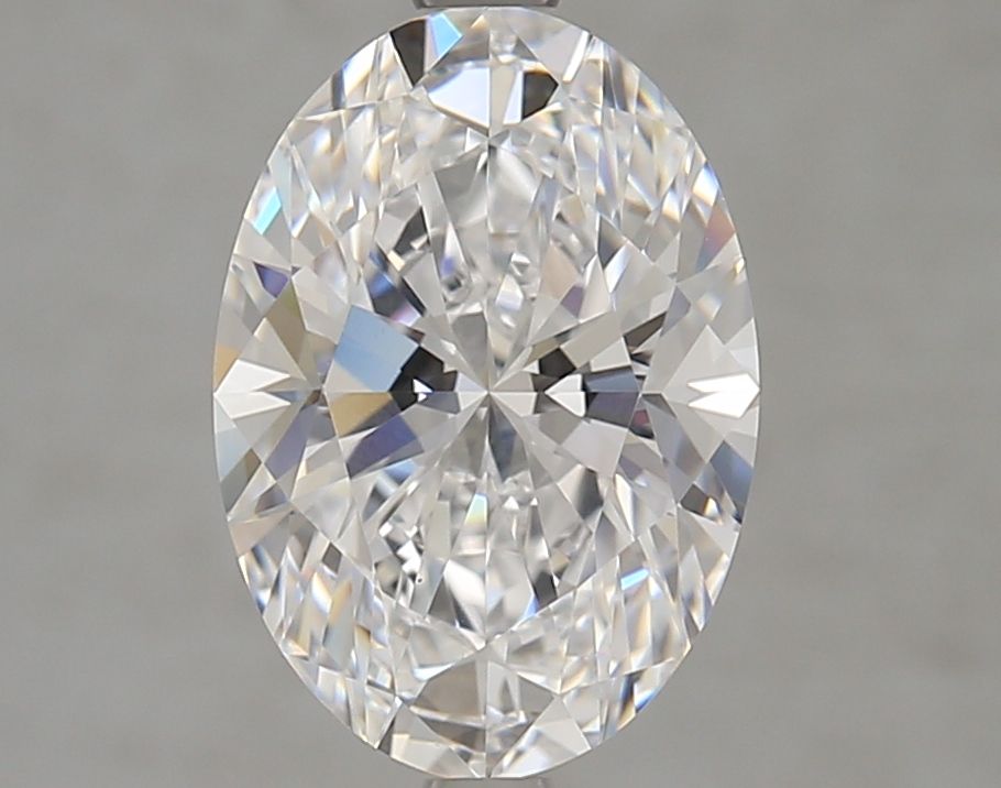 3.03 Carat