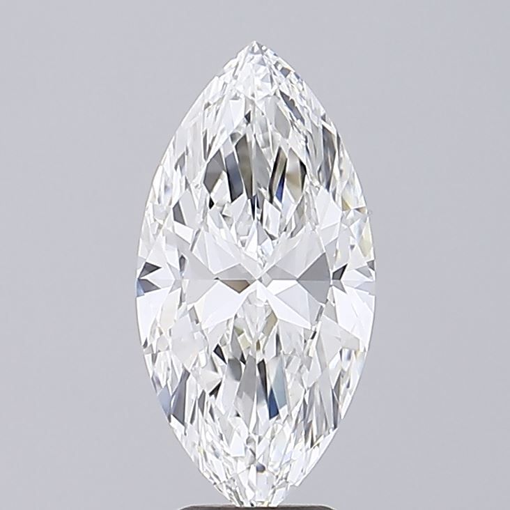 3.33 Carat