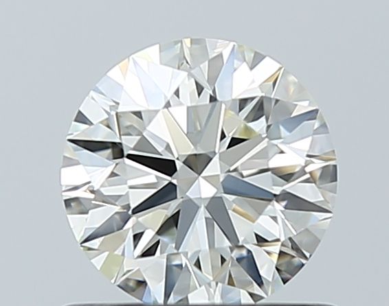 0.73 Carat