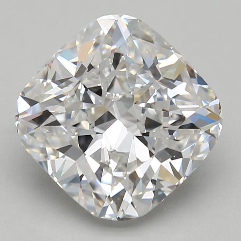 3.39 Carat