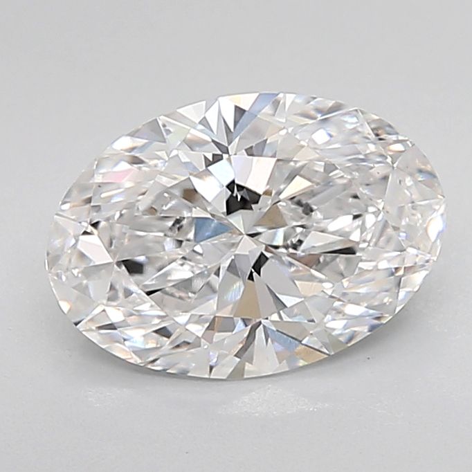 2.06 Carat