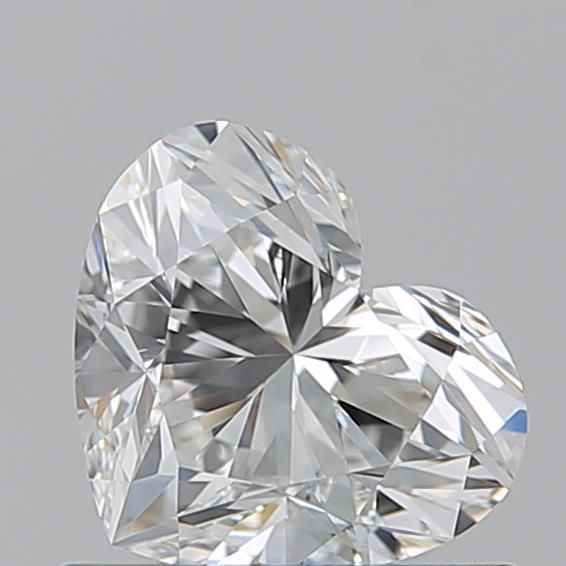 0.81 Carat
