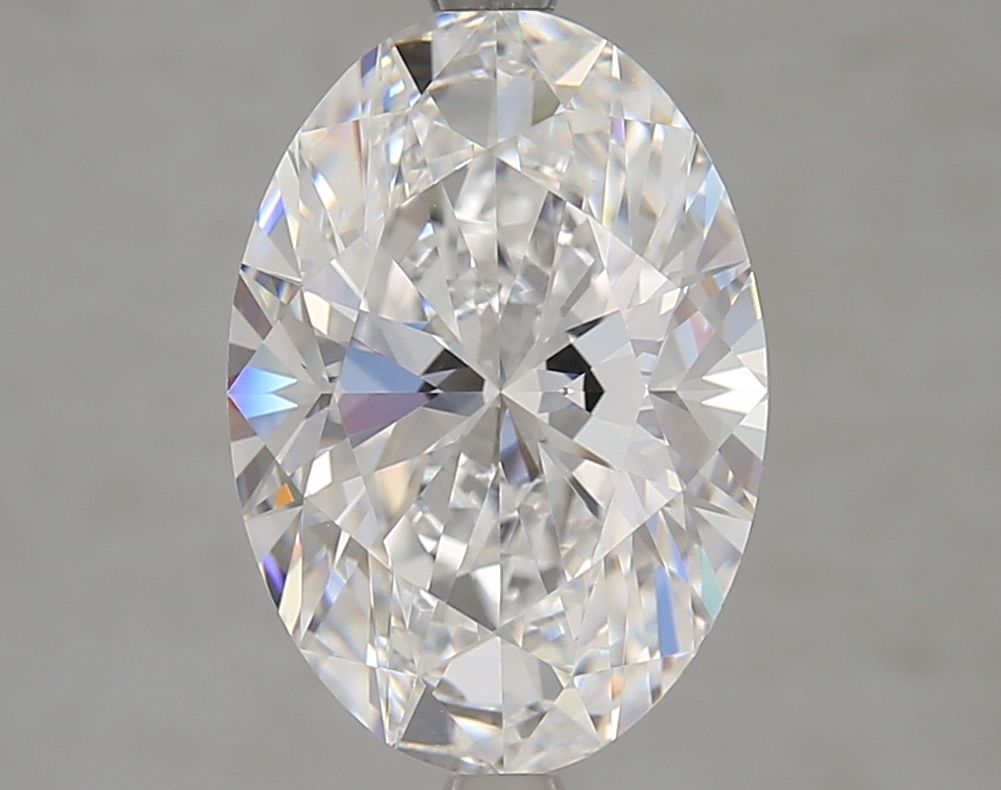 4.02 Carat