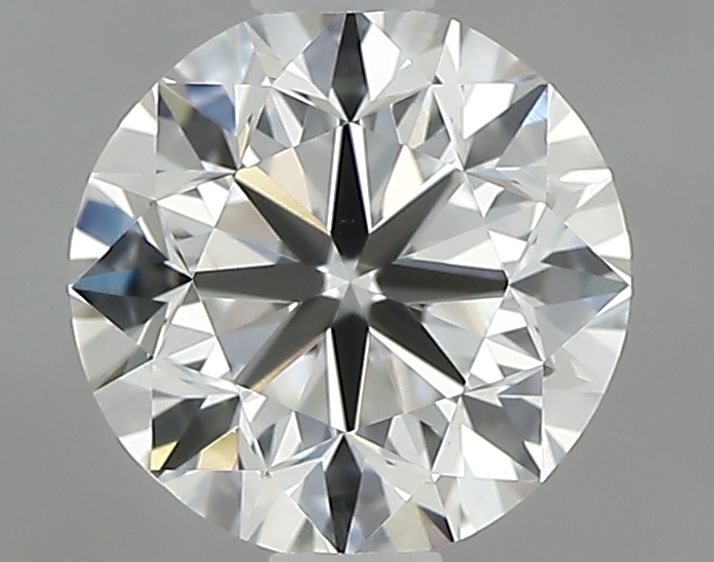 0.80 Carat