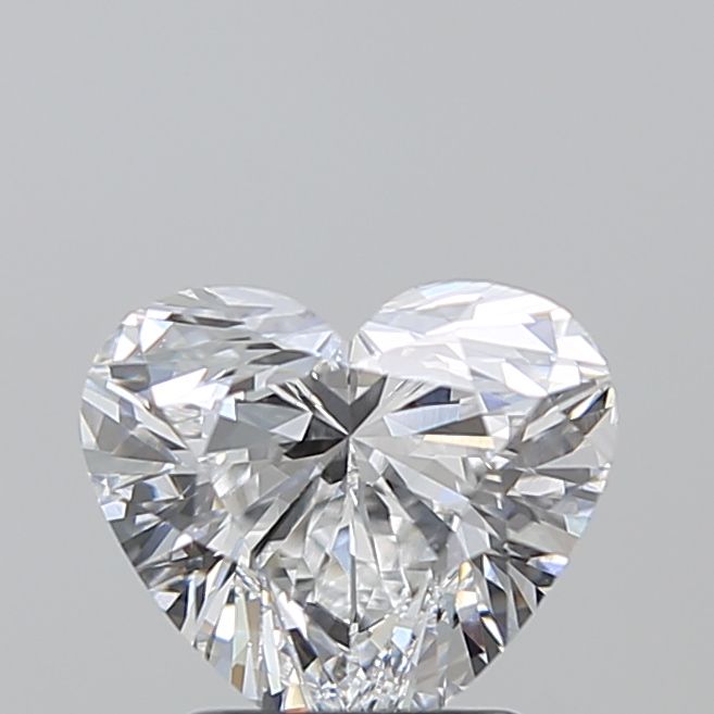 2.00 Carat