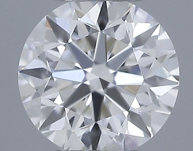 Diament 0.3 ct G/VS2