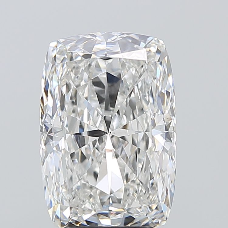 4.10 Carat