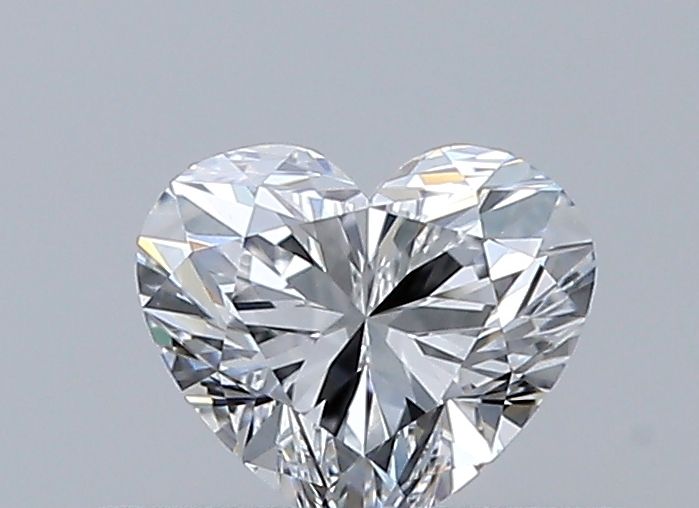 Diament 0.3 ct E/VS1