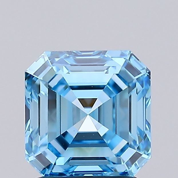 Diamond SEO Image