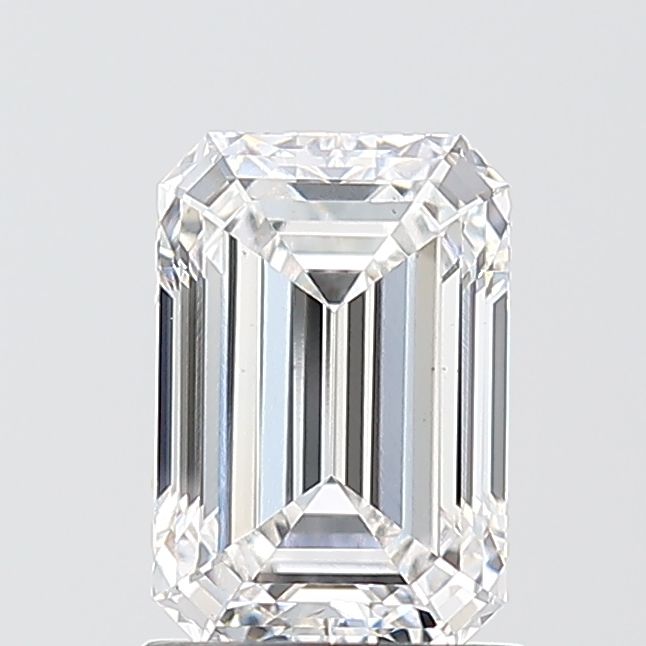 1.53 Carat