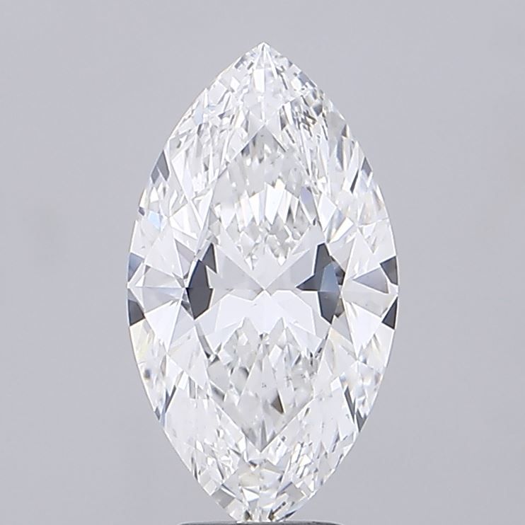 5.53 Carat