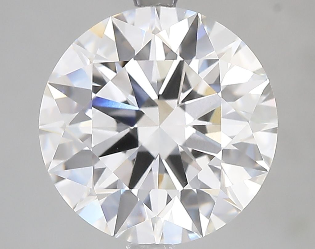5.08 Carat