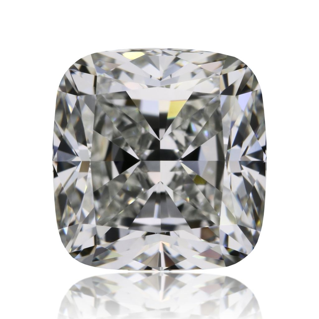 1.70 Carat