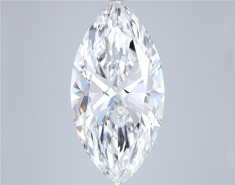 8.53 Carat