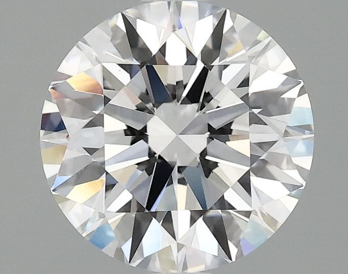 1.95 Carat
