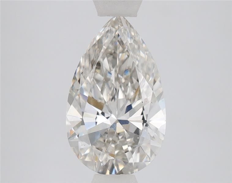 1.50 Carat