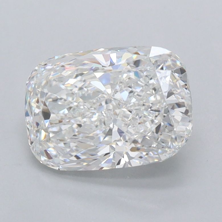 1.52 Carat