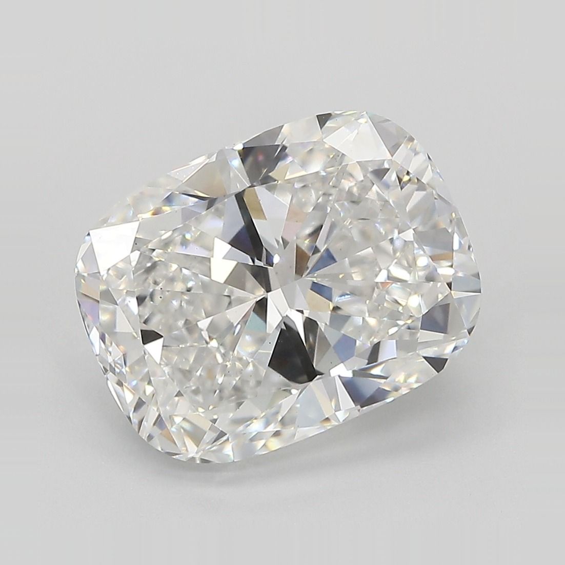 6.03 Carat