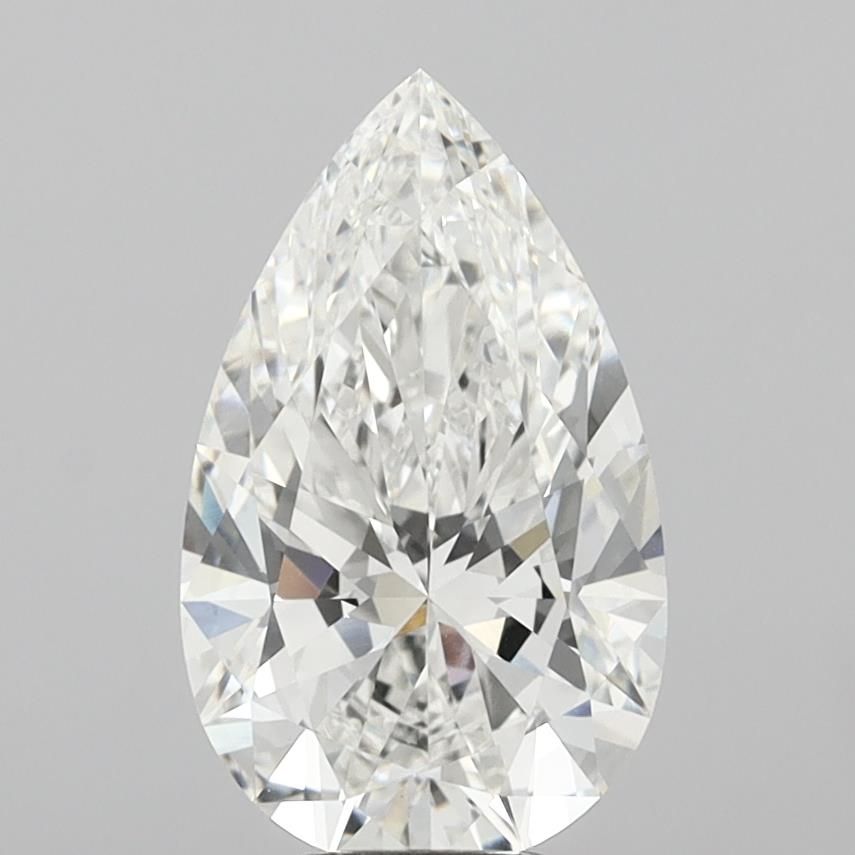 6.08 Carat