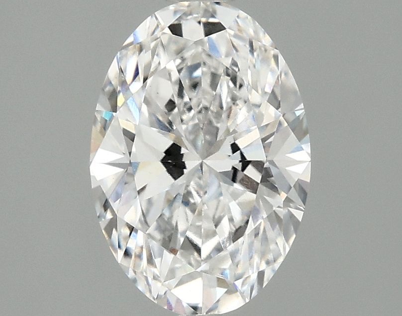 1.67 Carat