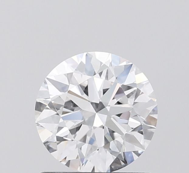 1.03 ct. round Lab Grown Diamond front image