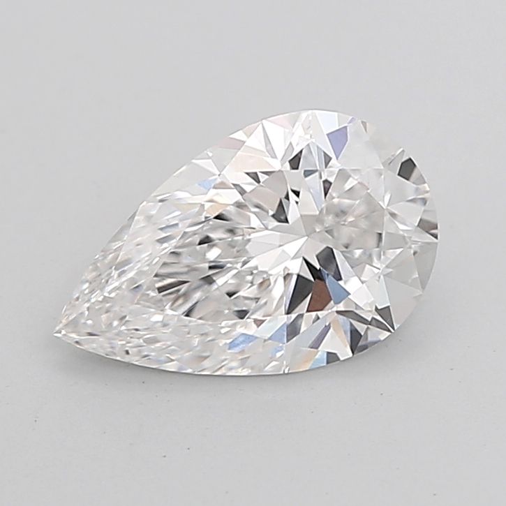 1.31 Carat