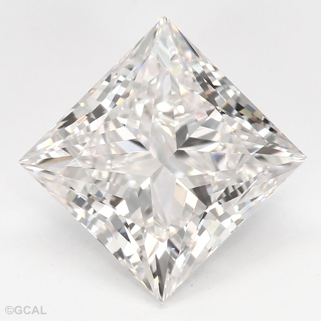 1.52 Carat