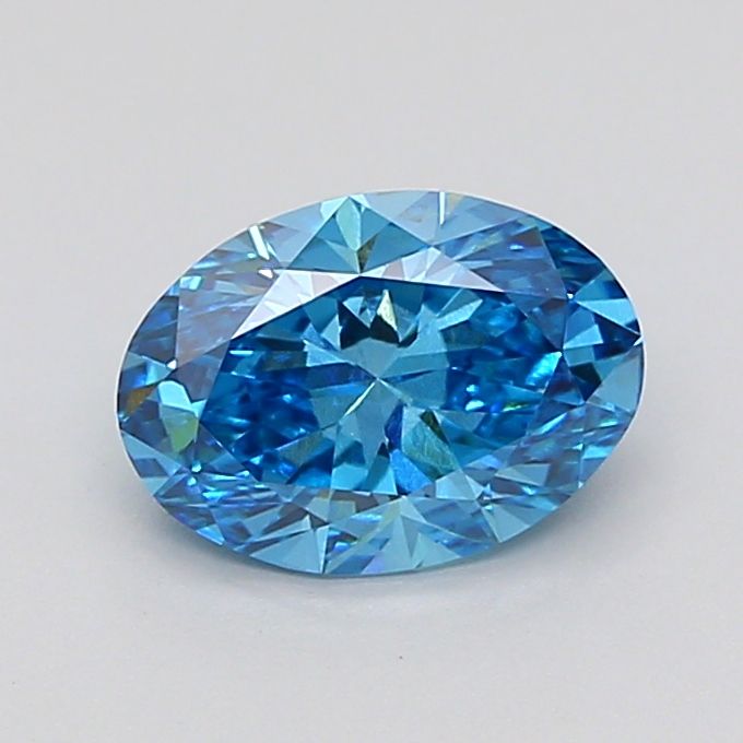 Diamond SEO Image