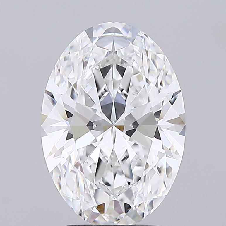 3.26 Carat