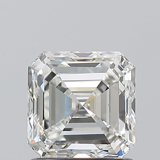 1.20 Carat